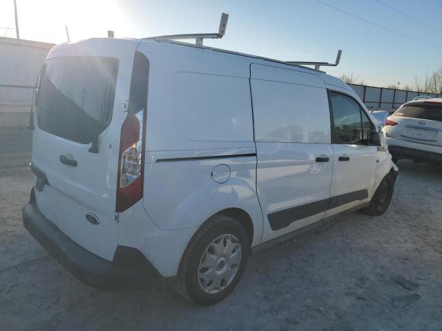 Image 3 of 2015 FORD TRANSIT CONNECT XLT 2015 with VIN NM0LS7FXXF1208777
