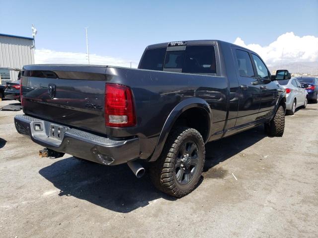 Image 3 of 2018 RAM 2500 LARAMIE 2018 with VIN 3C6UR5NL2JG192856