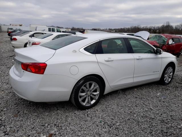 Obraz 3 z 2019 CHEVROLET IMPALA LT 2019 z VIN 1G11Z5S34KU117809