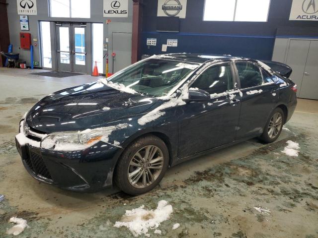 Obraz 1 z 2016 TOYOTA CAMRY LE 2016 z VIN 4T1BF1FK1GU501595