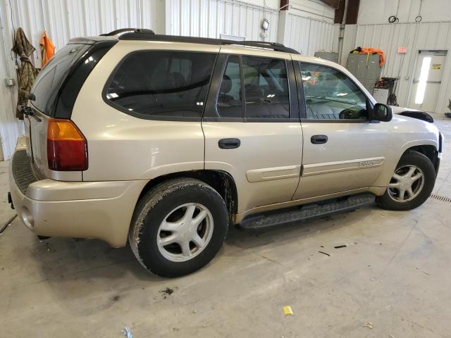 Изображение 3 2005 GMC ENVOY  2005 с VIN 1GKDT13S052189793