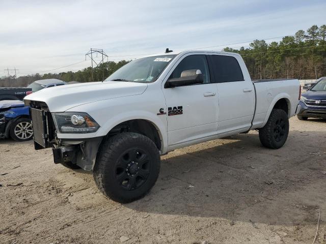 2016 RAM 2500 LARAMIE 2016 image