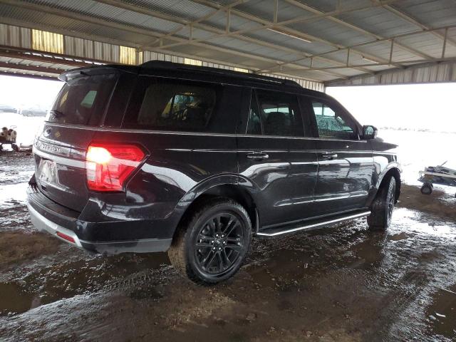 Obraz 3 z 2023 FORD EXPEDITION XLT 2023 z VIN 1FMJU1H88PEA45382