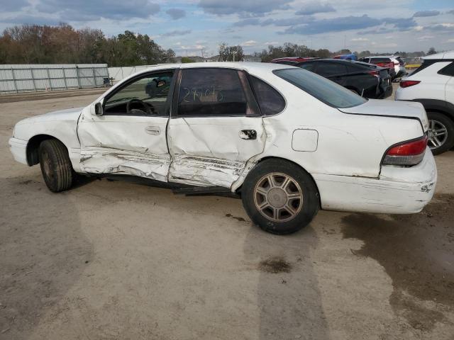 Image 2 of 1995 TOYOTA AVALON XL 1995 with VIN 4T1GB10E4SU015652