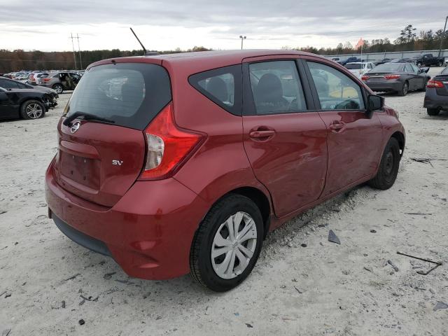 Obraz 3 z 2017 NISSAN VERSA NOTE S 2017 z VIN 3N1CE2CP9HL352627