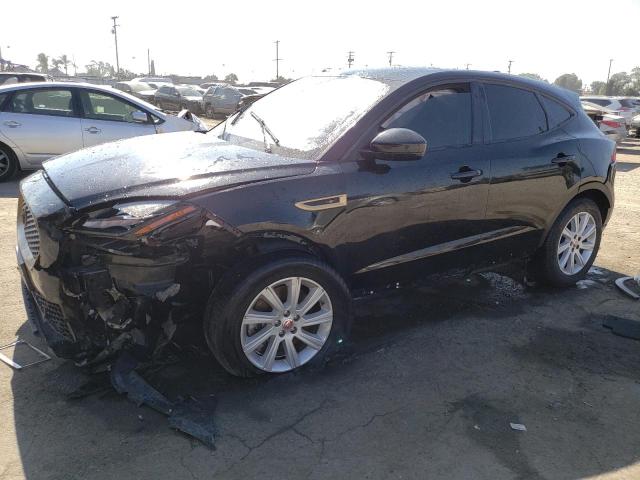 Image 1 of 2019 JAGUAR E-PACE S 2019 with VIN SADFJ2FX3K1Z65847
