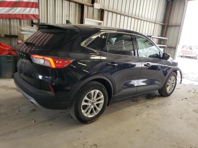 Image 3 of 2021 FORD ESCAPE SE 2021 with VIN 1FMCU0G65MUA36076
