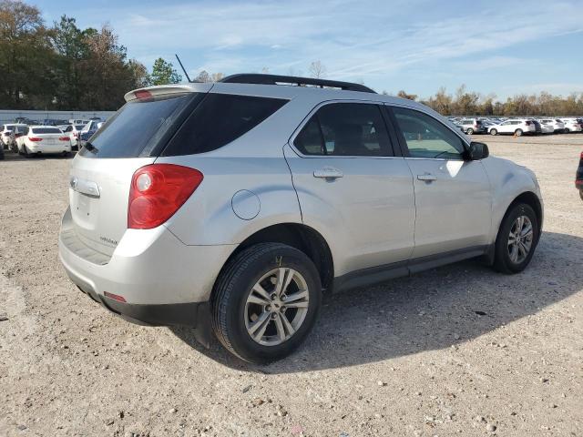 Image 3 of 2015 CHEVROLET EQUINOX LT 2015 with VIN 2GNALBEK4F1102973