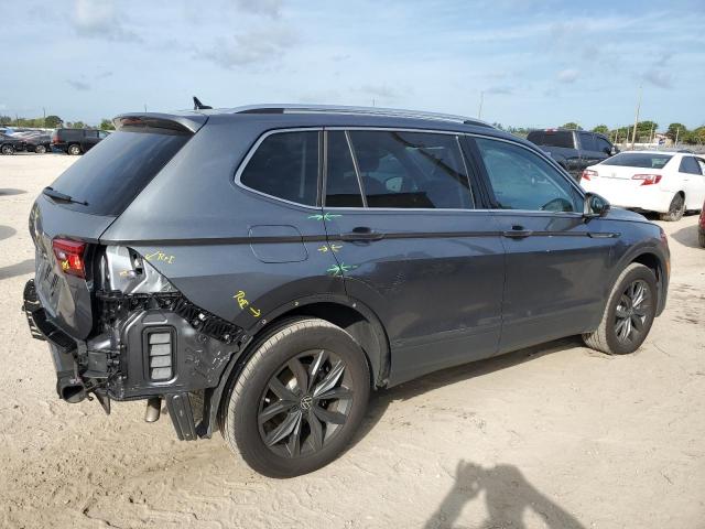 Изображение 3 2022 VOLKSWAGEN TIGUAN SE 2022 с VIN 3VV3B7AX5NM102136