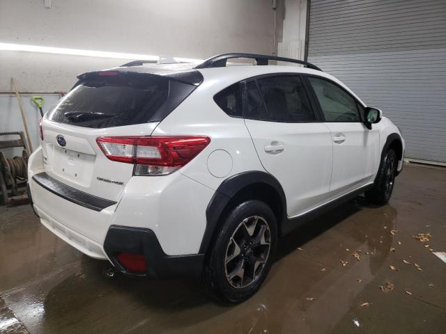 Obraz 3 z 2019 SUBARU CROSSTREK PREMIUM 2019 z VIN JF2GTACC3KH326284