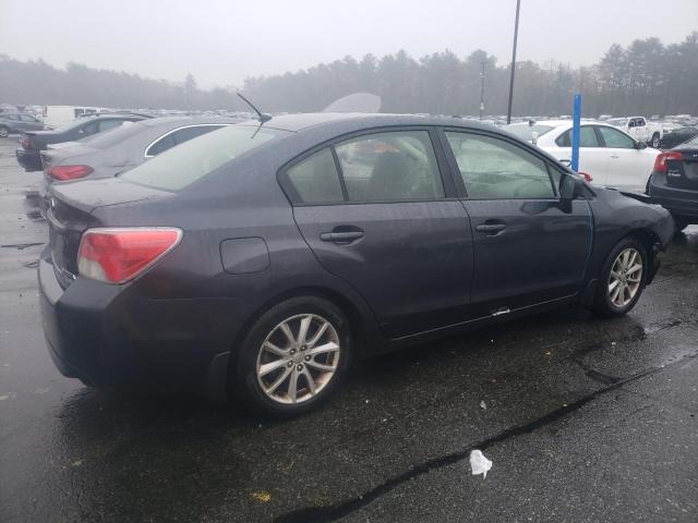 Obraz 3 z 2014 SUBARU IMPREZA PREMIUM 2014 z VIN JF1GJAC65EH019997