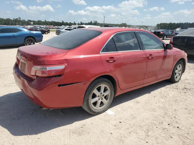 Изображение 3 2008 TOYOTA CAMRY CE 2008 с VIN 4T4BE46K28R018760