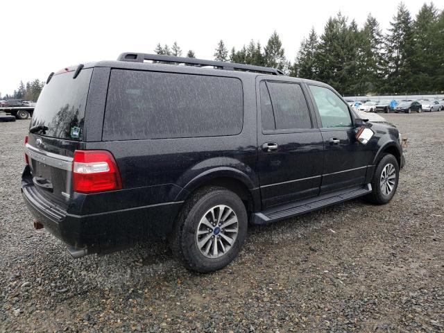 Изображение 3 2015 FORD EXPEDITION EL XLT 2015 с VIN 1FMJK1JT0FEF38685