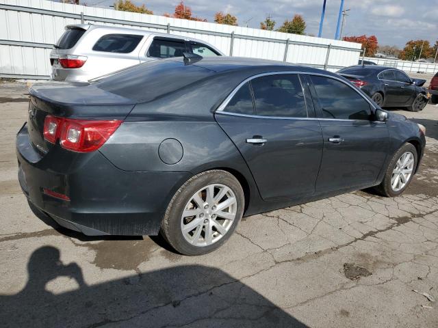 Obraz 3 z 2015 CHEVROLET MALIBU LTZ 2015 z VIN 1G11F5SL3FF270409