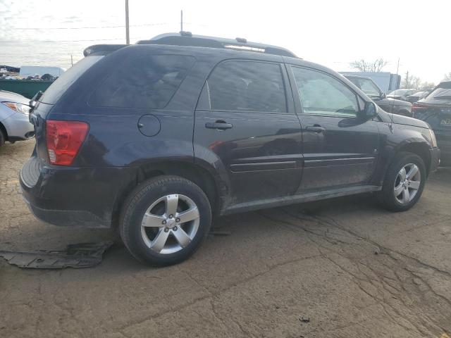 Obraz 3 z 2006 PONTIAC TORRENT  2006 z VIN 2CKDL73F166091080