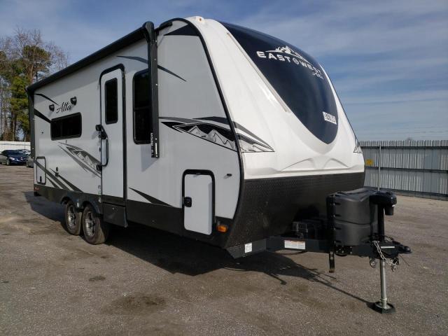 Image 1 of 2023 WILDWOOD EAST WEST 2023 with VIN 5ZT2ALHB3P9007557