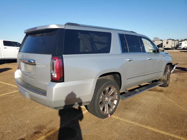 Obraz 3 z 2017 GMC YUKON XL DENALI 2017 z VIN 1GKS1HKJ1HR136871