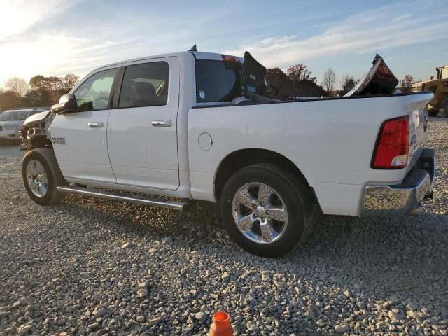 Obraz 2 z 2016 RAM 1500 SLT 2016 z VIN 1C6RR7LM9GS344226