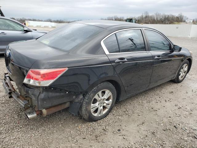 Obraz 3 z 2010 HONDA ACCORD LXP 2010 z VIN 1HGCP2F43AA189206