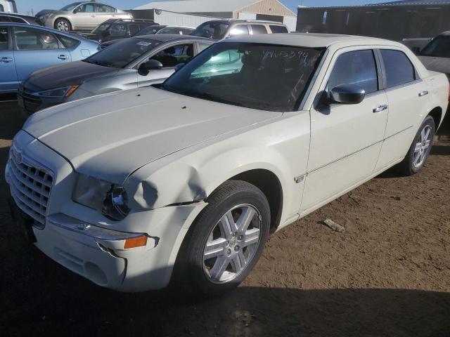 Obraz 2006 CHRYSLER 300C  2006