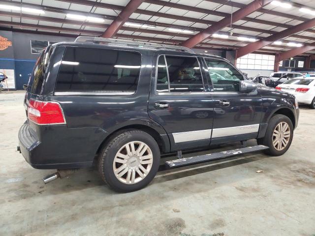 Obraz 3 z 2012 LINCOLN NAVIGATOR  2012 z VIN 5LMJJ2J52CEL05006