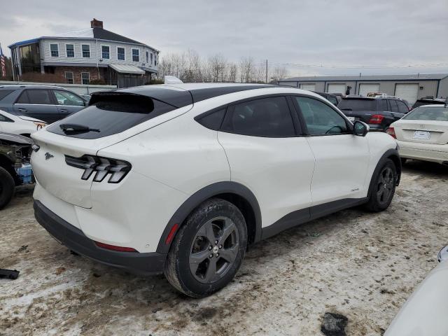 Image 3 of 2021 FORD MUSTANG MACH-E SELECT 2021 with VIN 3FMTK1SS6MMA35247