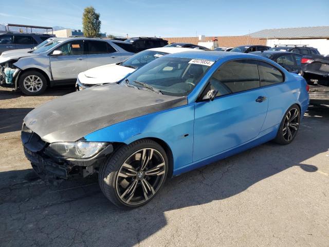 Изображение 2007 BMW 335 I 2007