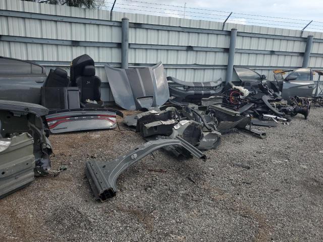 Image 1 of 2019 DODGE CHARGER SCAT PACK 2019 with VIN 2C3CDXGJ9KH681514