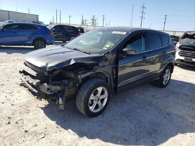 Image 1 of 2015 FORD ESCAPE SE 2015 with VIN 1FMCU0GX2FUA61030