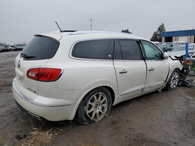 Obraz 3 z 2014 BUICK ENCLAVE  2014 z VIN 5GAKVCKD8EJ186224