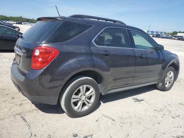 Obraz 3 z 2015 CHEVROLET EQUINOX LT 2015 z VIN 2GNALCEK1F6150035