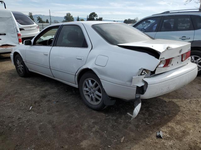 Obraz 2 z 2000 TOYOTA CAMRY LE 2000 z VIN JT2BF28K8Y0280439
