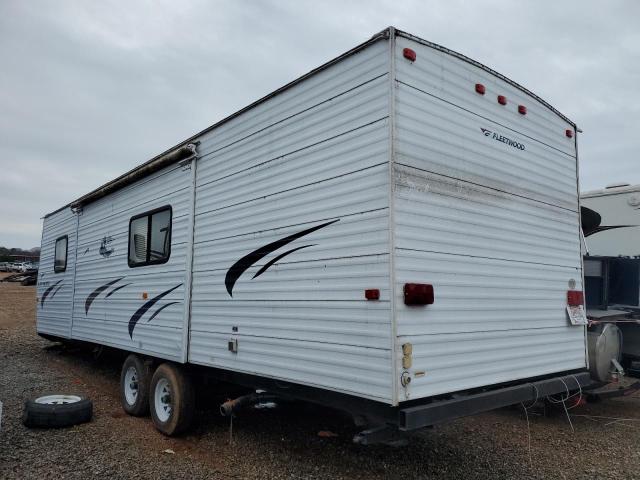 Obraz 3 z 2006 FLEE TRAVEL TRL 2006 z VIN 1EB1F322064013043