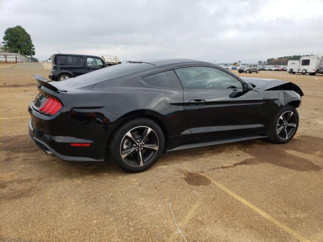 Изображение 3 2018 FORD MUSTANG  2018 с VIN 1FA6P8TH2J5182767