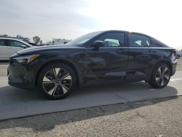 Obraz 1 z 2023 POLESTAR 2  2023 z VIN YSMED3KA3PL135813