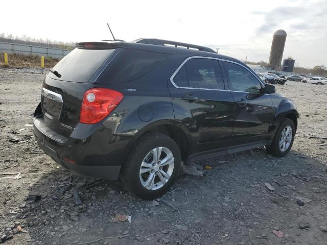 Obraz 3 z 2015 CHEVROLET EQUINOX LT 2015 z VIN 2GNALCEK1F6140508