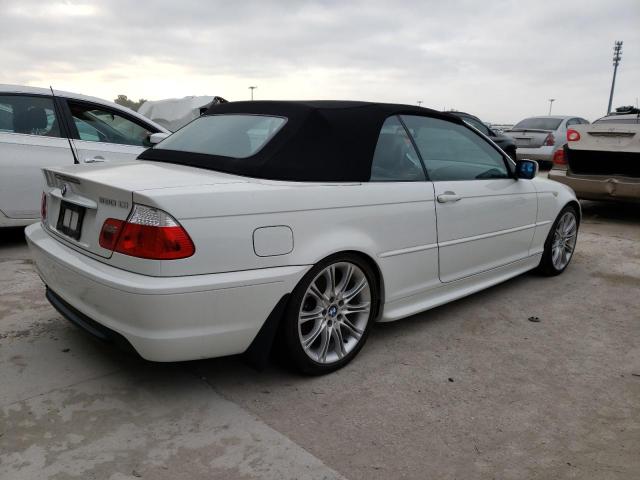 Изображение 3 2005 BMW 330 CI 2005 с VIN WBABW53405PL50436