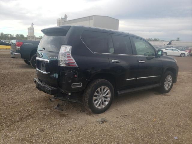 Изображение 3 2016 LEXUS GX 460 2016 с VIN JTJBM7FX4G5146776