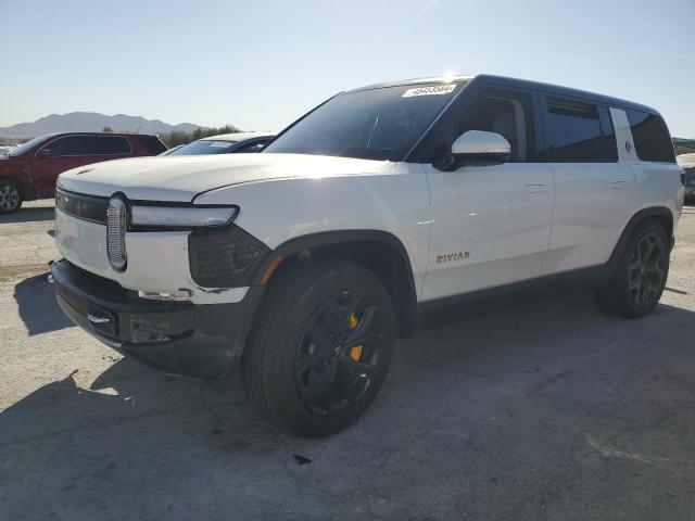 Изображение 2023 RIVIAN R1S ADVENTURE 2023