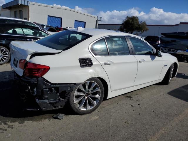 Obraz 3 z 2016 BMW 528 I 2016 z VIN WBA5A5C52GG350400