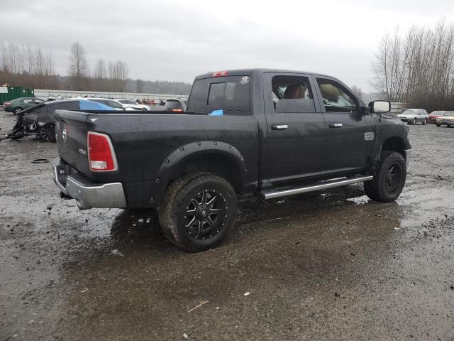 Изображение 3 2016 RAM 1500 LONGHORN 2016 с VIN 1C6RR7PM6GS336806