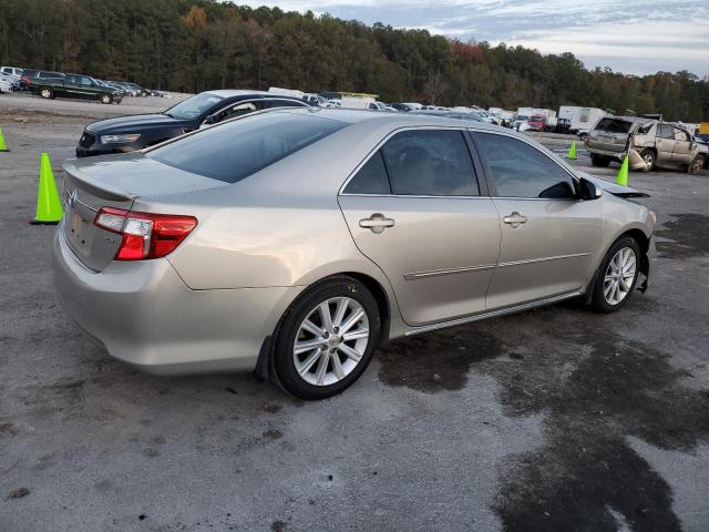 Image 3 of 2014 TOYOTA CAMRY SE 2014 with VIN 4T1BK1FK5EU549075