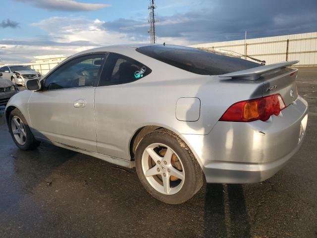 Изображение 2 2003 ACURA RSX  2003 с VIN JH4DC54863S001604