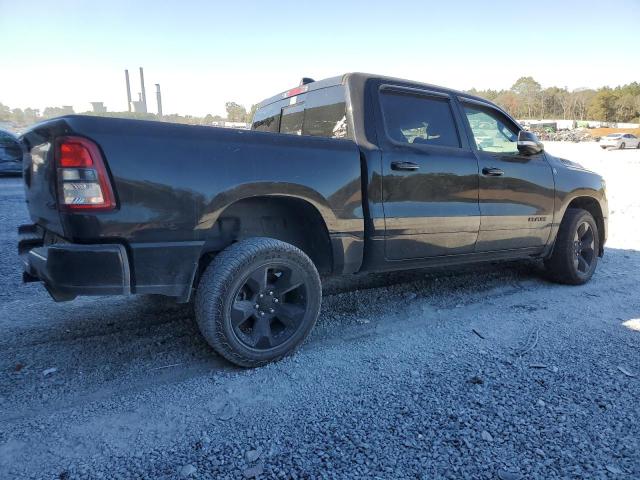Obraz 3 z 2019 RAM 1500 BIG HORN/LONE STAR 2019 z VIN 1C6SRFFT1KN736350