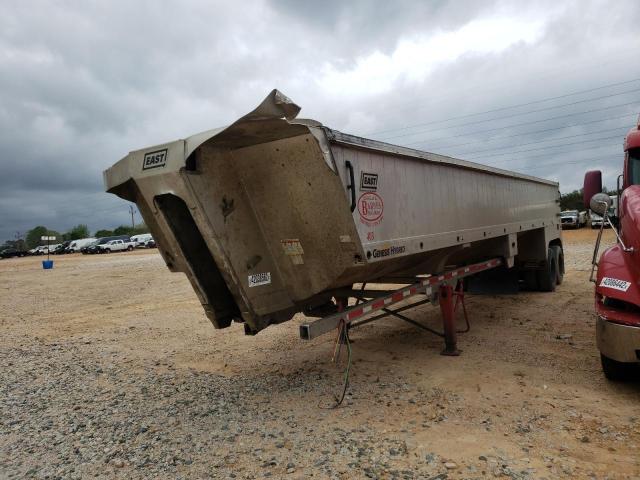 Image 2 of 2016 EAST TRAILER 2016 with VIN 1E1J9U287GR056420