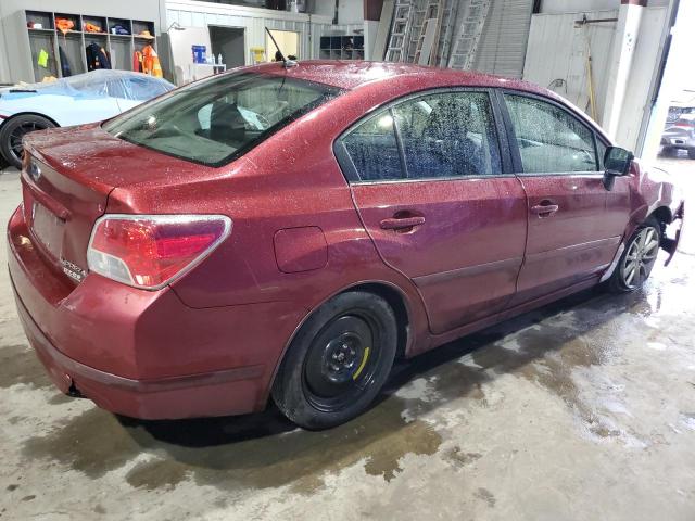 Image 3 of 2013 SUBARU IMPREZA PREMIUM 2013 with VIN JF1GJAC6XDH014907