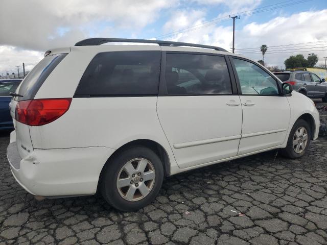 Изображение 3 2006 TOYOTA SIENNA CE 2006 с VIN 5TDZA23C66S497437