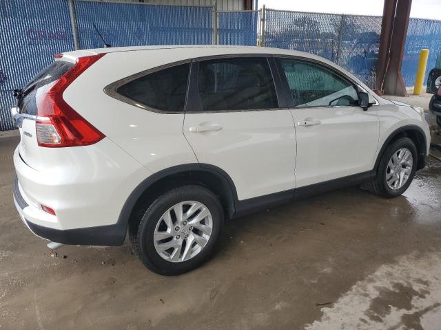 Image 3 of 2016 HONDA CR-V EX 2016 with VIN 5J6RM4H55GL094656