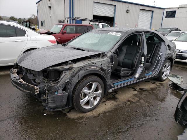 Изображение 2013 ACURA TSX TECH 2013