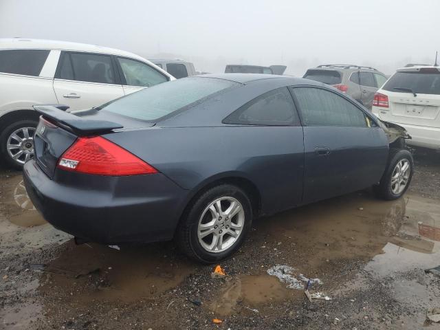 Изображение 3 2007 HONDA ACCORD LX 2007 с VIN 1HGCM72327A015378